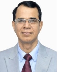 Chairman